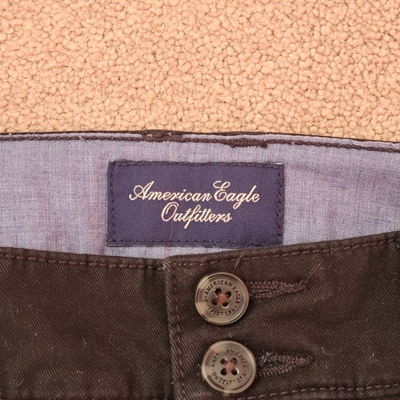 American Eagle shorts - Picture 2 of 7